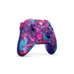 Xbox Wireless Controller – Heart Breaker Special Edition-0