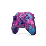 Xbox Wireless Controller – Heart Breaker Special Edition-148793