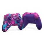 Xbox Wireless Controller – Heart Breaker Special Edition-148794