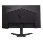 Acer Nitro Vg240y 23.8" Fhd Ips Gaming Monitor | 200hz, 0.5ms, Hdr10-148911