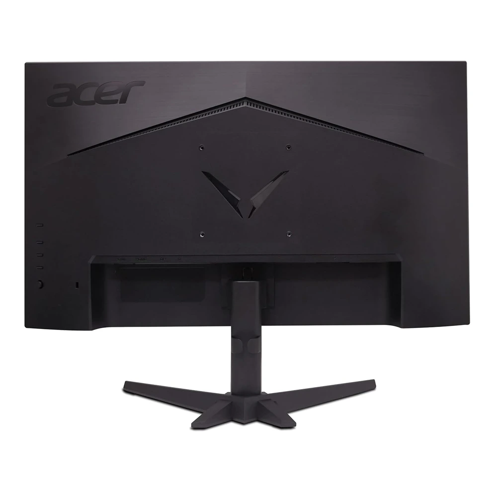 Acer Nitro Vg240y 23.8" Fhd Ips Gaming Monitor | 200hz, 0.5ms, Hdr10-148911 Acer Nitro Vg240y 23.8" Fhd Ips Gaming Monitor | 200hz, 0.5ms, Hdr10-148911