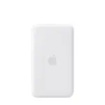 بطارية Apple Iphone Air Magsafe - صورة مصغرة