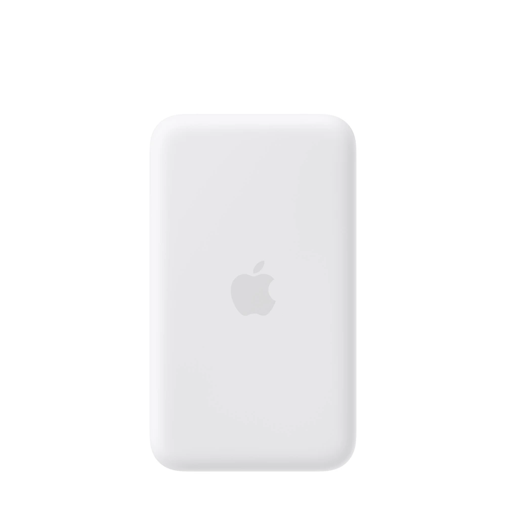 Apple Iphone Air Magsafe Battery -thumbnail Apple Iphone Air Magsafe Battery -thumbnail