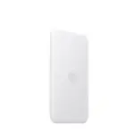 Apple Iphone Air Magsafe Battery -148959