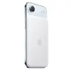 Apple Iphone Air Magsafe Battery -0