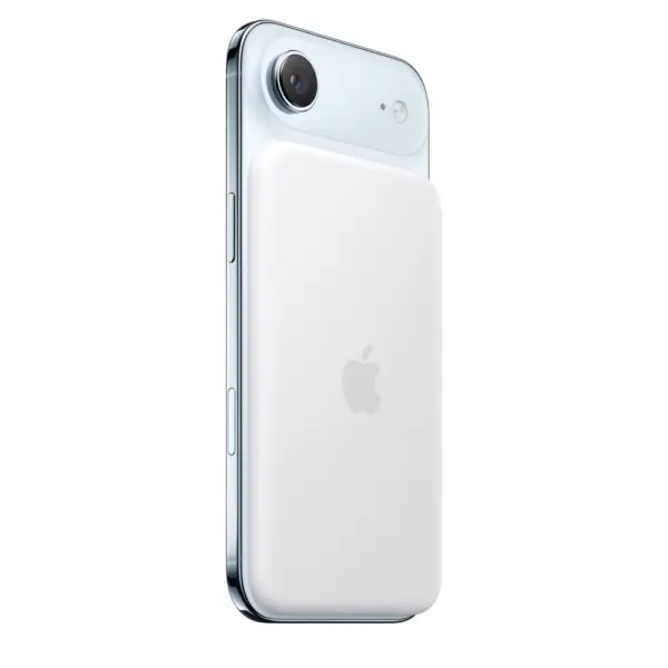 Apple Iphone Air Magsafe Battery -0