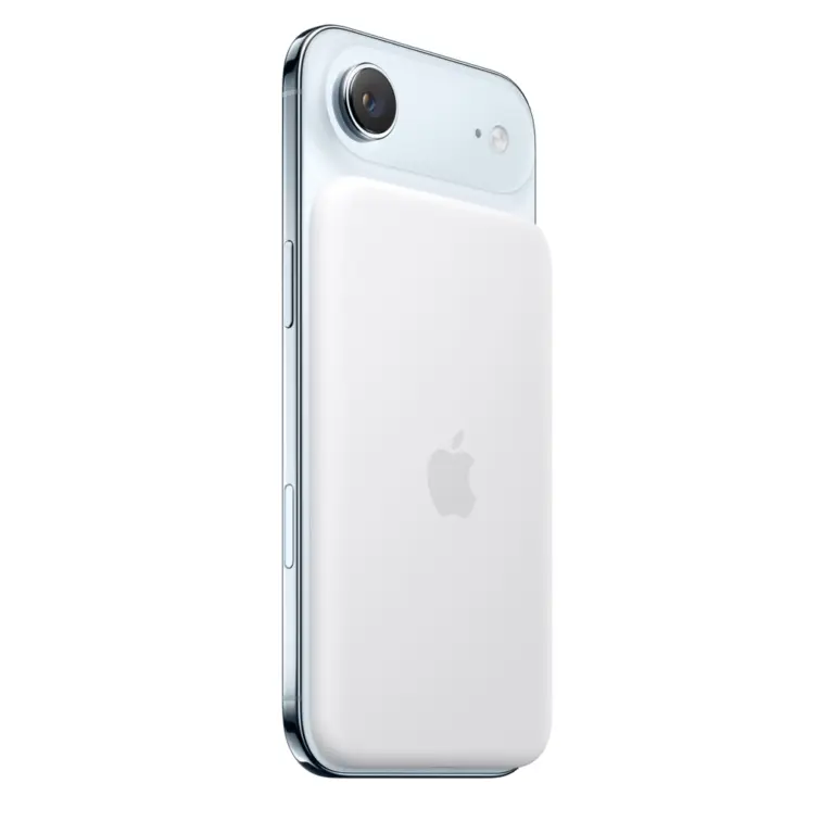 Apple Iphone Air Magsafe Battery -0