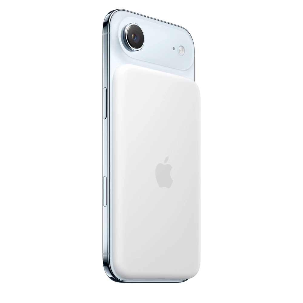 Apple Iphone Air Magsafe Battery -0 Apple Iphone Air Magsafe Battery -0