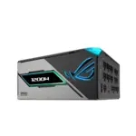 Asus Rog Thor 1200w Platinum Iii Gaming Power Supply-149046