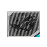 Asus Rog Thor 1200w Platinum Iii Gaming Power Supply-149047