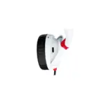 Hyperx Cloud Mini Wireless Gaming Headset - White (Open Box)-148578