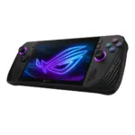 Asus Rog Ally X 7-inch 120hz Fhd 1080p Gaming Handheld - Amd Ryzen Z1 Extreme Processor - 24gb With 1tb Ssd - Black (Open Box)-148544