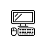 Gaming PC & Accessories