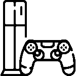 PlayStation & Accessories