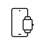 Mobile & Accessories