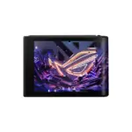 Asus Rog Ryuo IV SLC Curve 6.67" Amoled 2K 60Hz 360MM Cpu Liquid Cooler - Black-148411