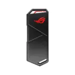 Asus Rog Strix Arion M.2 NVMe SSD Enclosure USB 3.2 Gen 2 Type-C-0