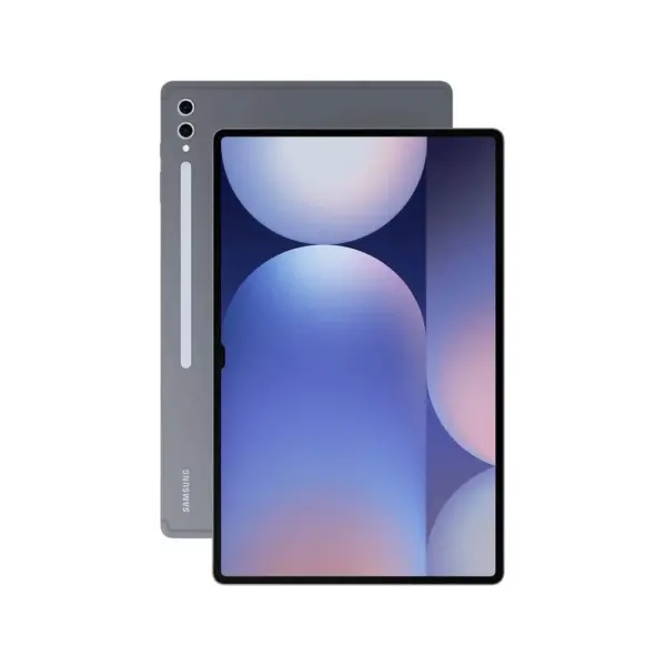 Samsung Galaxy Tab S10 Ultra 5G (12GB RAM + 256GB Memory) - Moonstone Gray-0