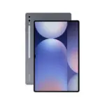 Samsung Galaxy Tab S10 Ultra 5G (12 جيجابايت رام + 256 جيجابايت ذاكرة) - رمادي مونستون-0
