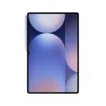 Samsung Galaxy Tab S10 Ultra 5G (12GB RAM + 256GB Memory) - Moonstone Gray-thumbnail