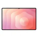 Samsung Galaxy Tab S11 Ultra, 14.6-inch, 12GB RAM, 256GB, 5G, – Gray-thumbnail