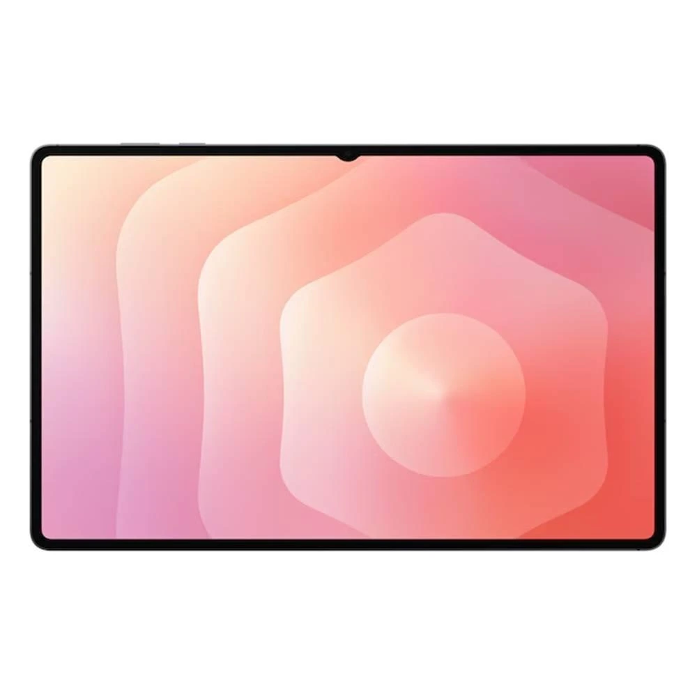 Samsung Galaxy Tab S11 Ultra, 14.6-inch, 12GB RAM, 256GB, 5G, – Gray-thumbnail Samsung Galaxy Tab S11 Ultra, 14.6-inch, 12GB RAM, 256GB, 5G, – Gray-thumbnail