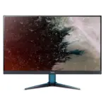 Acer Nitro VG271U M3 Widescreen 27" Gaming LED Monitor-0