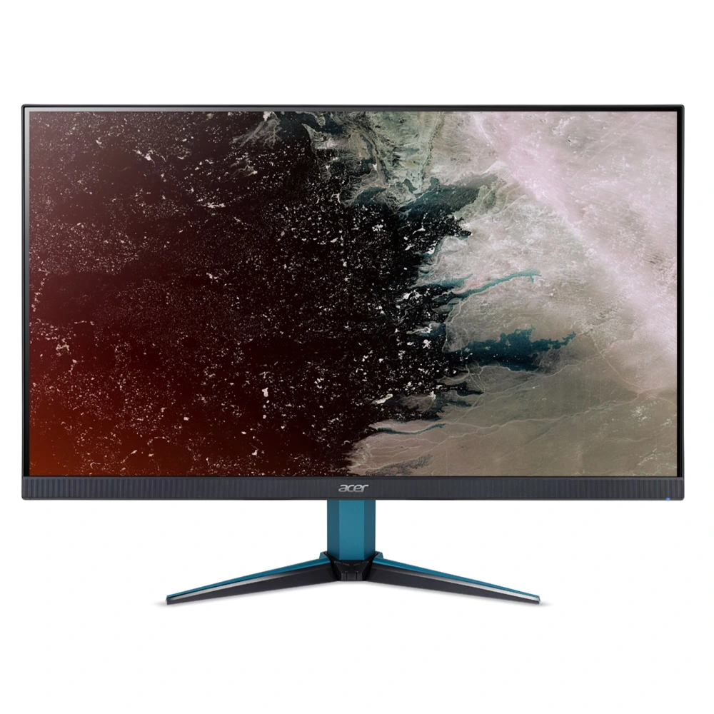 Acer Nitro VG271U M3 Widescreen 27" Gaming LED Monitor-0 Acer Nitro VG271U M3 Widescreen 27" Gaming LED Monitor-0