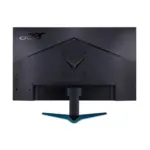 Acer Nitro VG271U M3 Widescreen 27" Gaming LED Monitor-148635