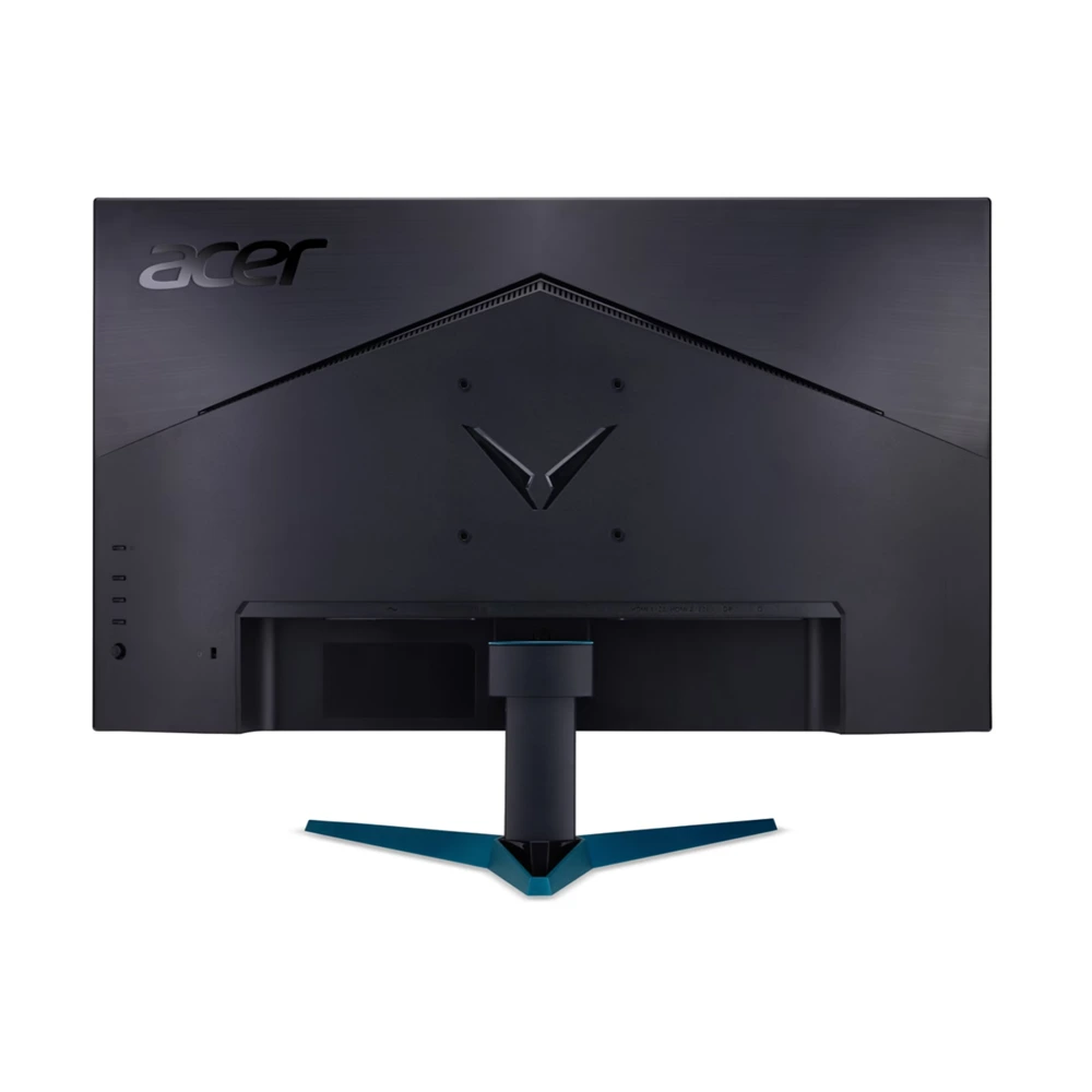 Acer Nitro VG271U M3 Widescreen 27" Gaming LED Monitor-148635 Acer Nitro VG271U M3 Widescreen 27" Gaming LED Monitor-148635