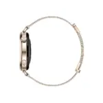 HUAWEI WATCH GT 6 41mm Gold Milanese Strap-148662