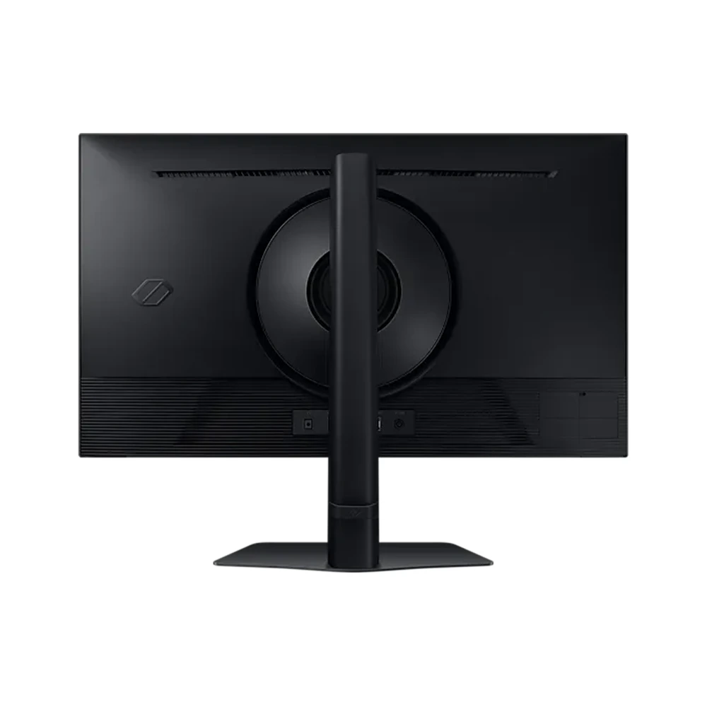 Samsung 27" Odyssey G5 G50D QHD 180Hz Gaming Monitor - Black-148698 Samsung 27" Odyssey G5 G50D QHD 180Hz Gaming Monitor - Black-148698