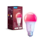 Govee Rgbww Smart Led Bulb E27 800lm-0