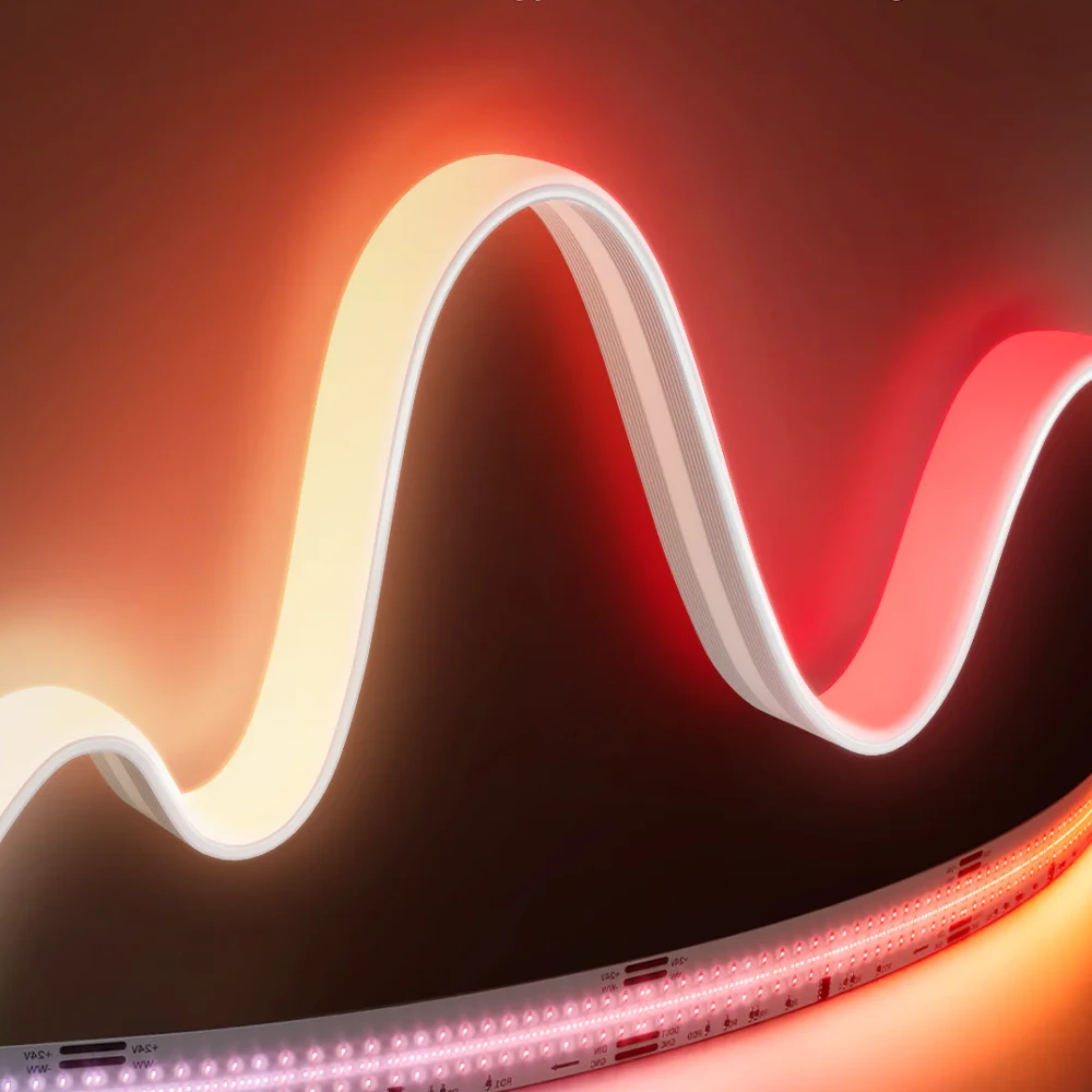 Govee COB Strip Light Pro - 3M-0 Govee COB Strip Light Pro - 3M-0