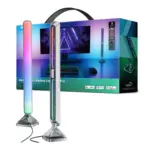 Govee Smart Gaming Light Bars Pro - H8048-thumbnail