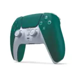 Ps5: Sony Dualsense Wireless Controller - Alpine Green-148878