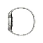 HUAWEI WATCH GT 6 Pro 46mm Titanium Strap-148896