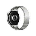 HUAWEI WATCH GT 6 Pro 46mm Titanium Strap-148897