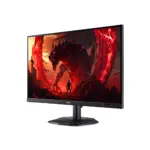 Acer Nitro Kg271 27" Fhd Ips 200hz 0.5ms Gaming Monitor - Black-148899