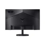Acer Nitro Kg271 27" Fhd Ips 200hz 0.5ms Gaming Monitor - Black-148900