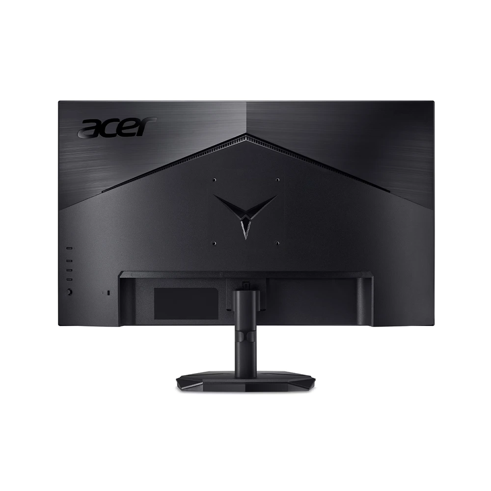 Acer Nitro Kg271 27" Fhd Ips 200hz 0.5ms Gaming Monitor - Black-148900 Acer Nitro Kg271 27" Fhd Ips 200hz 0.5ms Gaming Monitor - Black-148900