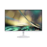 ACER SA243Y 23.8" IPS GAMING MONITOR – 120HZ | 1MS | FHD – WHITE-0