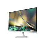 ACER SA243Y 23.8" IPS GAMING MONITOR – 120HZ | 1MS | FHD – WHITE-thumbnail