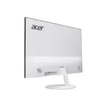 ACER SA243Y 23.8" IPS GAMING MONITOR – 120HZ | 1MS | FHD – WHITE-148903