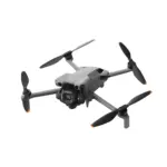 DJI Mini 5 Pro Fly More Combo Plus (DJI RC2)-0