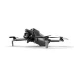 DJI Mini 5 Pro Fly More Combo Plus (DJI RC2)-149073