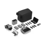 DJI Mini 5 Pro Fly More Combo Plus (DJI RC2)-149074