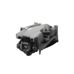 DJI Mini 5 Pro Fly More Combo Plus (DJI RC2)-149075