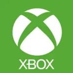 Xbox Consoles & Accessories