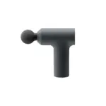 Xiaomi Massage Gun Mini 2-0